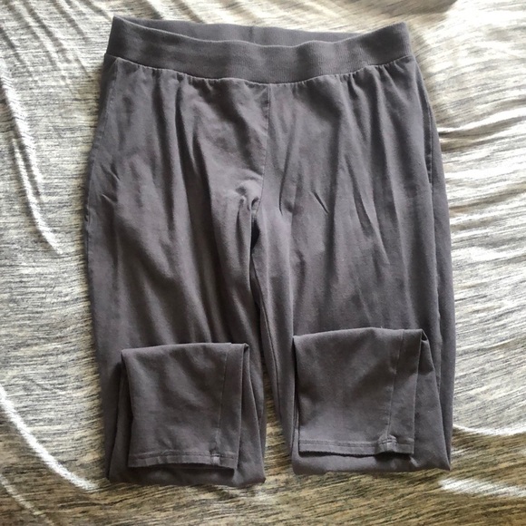 torrid Pants - Torrid Ribbed Band leggings